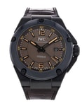 Pre-Owned IWC Ingenieur Watch